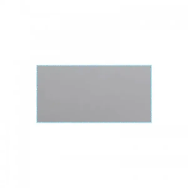 DeepCool EK720-L-1.5 High Performance Thermal Pad